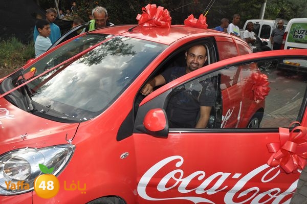 cocacolamosraty512 (38).JPG